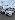 Fleet Service